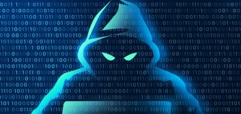 Cyber attacks – are you ready?