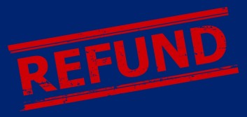 3 challenges of product refunds (and how your credit union can be proactive)