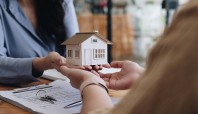 2023 HMDA mortgage lending data now available