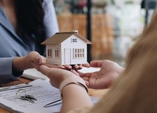 NAFCU offers support for HUD’s proposal to increase FHA insured mortgage loan term to 40 years