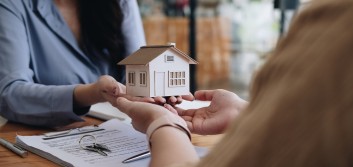 Deliver best-in-class mortgage servicing experiences to drive future growth
