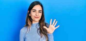 Diversity Insight: You are welcome here