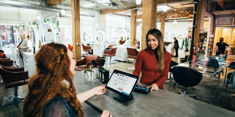 Small business is big opportunity for credit unions Small business is big opportunity for credit unions