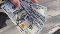 Can credit unions purchase participation loans?