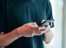 3 ways CUs can use texting to increase member loyalty