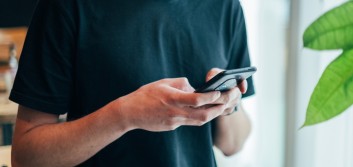 3 ways CUs can use texting to increase member loyalty