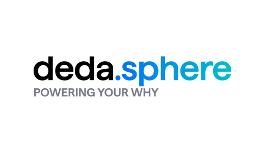 logo (520 x 300 px) (6)