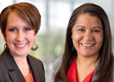 Diversity self-assessment fosters deeper conversations