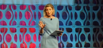 Empowering women through finance