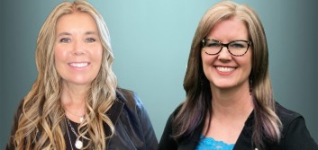 CUSO model streamlines back-office services