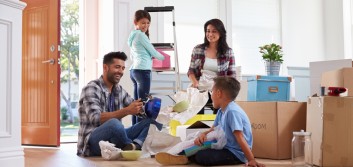 The New American Homebuyer – Who are they and how your credit union can help