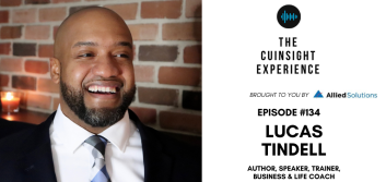 The CUInsight Experience podcast: Lucas Tindell – Invest your time (#134)