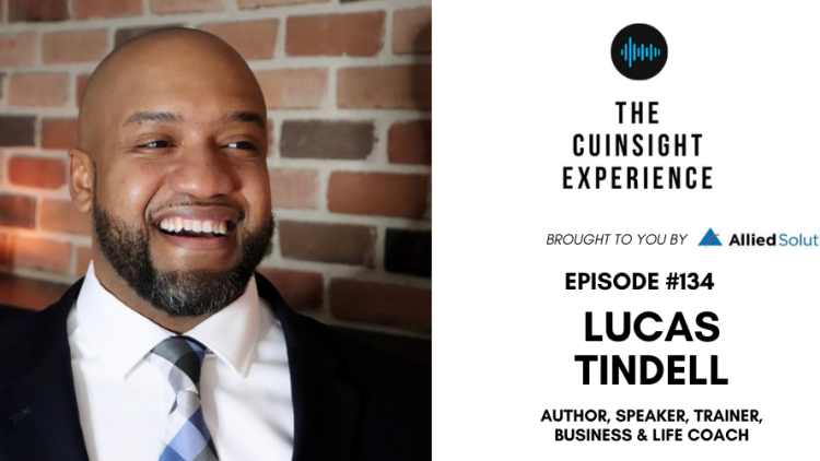 The CUInsight Experience podcast: Lucas Tindell – Invest your time (#134)