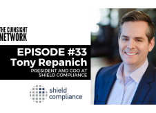 The CUInsight Network podcast: Cannabis banking – Shield Compliance (#33)