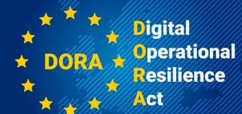 World Council, ENCU applaud agreement on Digital Operational Resilience Act