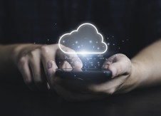 Two key trends driving credit unions’ move to the cloud