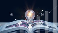 Empower consumers with more knowledge to maintain financial stability