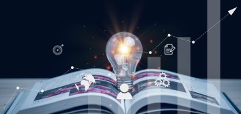 Empower consumers with more knowledge to maintain financial stability