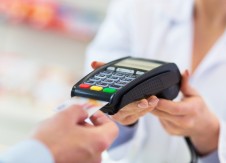 “Payment Services Hub”: What it means today