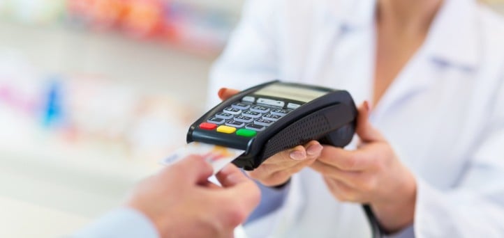 2022 Eye on Payments: Part 2 — Income and economic concerns influence payment preferences, including emerging payment methods