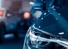 Managing auto portfolio risk: Tactical strategies and questions to ask