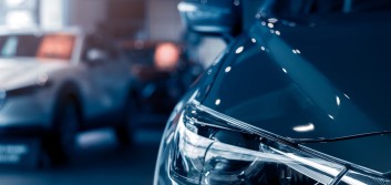 Managing auto portfolio risk: Tactical strategies and questions to ask