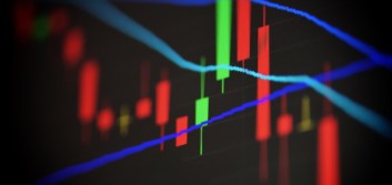 S&P 500 is flat to kick off a big week of earnings, Fed meeting ahead