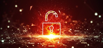 How credit unions can unlock hidden efficiencies in their lending programs