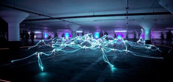 Personalized marketing’s role in a credit union’s digital transformation