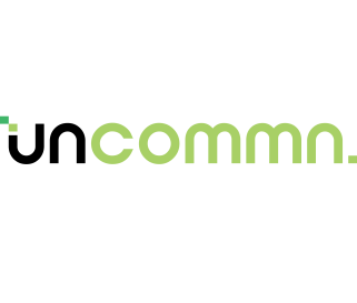 uncommn