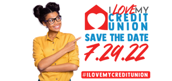 Illinois League’s Kane promotes #ILoveMyCredit 2022