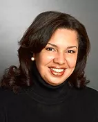 Dr. Valerie L. Myers