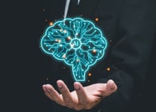 AI: The next frontier for credit unions
