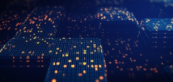 Don’t miss your connection: Secrets to connecting data with iPaaS