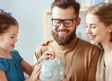 The top ways to support the financial wellness of your account holders