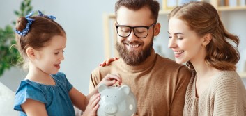 The top ways to support the financial wellness of your account holders