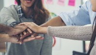 Diversity Insight: The growing connection between compliance and DEI