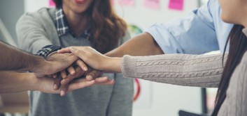 Diversity Insight: The growing connection between compliance and DEI