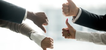 Credit union mergers do more harm than good – A true statement?