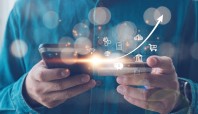 2022 Eye on Payments: Part 5 — Five-year trends highlight changes in the approach to payments