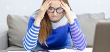 How stress is holding you back from executing on your credit union strategic plan