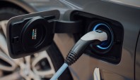 Two views of electric vehicle lending potential