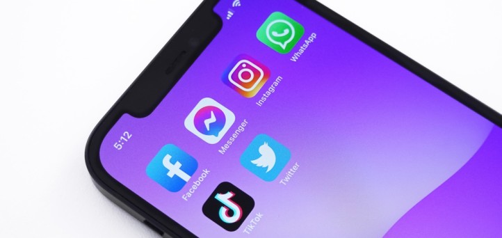 3 things credit unions must know about social media