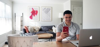 BNPL: Financial health friend or foe?