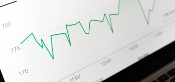 The most important credit union performance metric no one is tracking