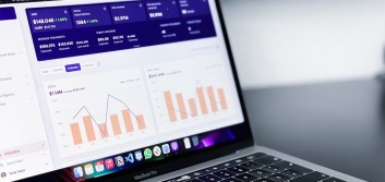 Marketing Automation vs. MCIF: What CUs need to know before they invest