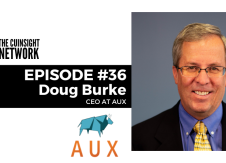 The CUInsight Network podcast: Back office services – Aux (#36)