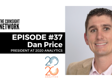 The CUInsight Network podcast: Portfolio management – 2020 Analytics (#37)