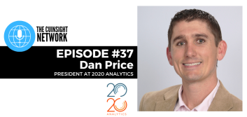 The CUInsight Network podcast: Portfolio management – 2020 Analytics (#37)