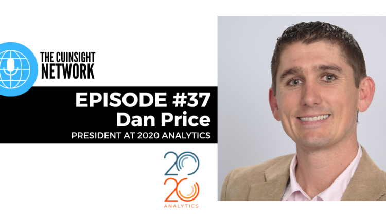 The CUInsight Network podcast: Portfolio management – 2020 Analytics (#37)